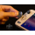 Ayaneo S2 Pro Snapdragon G3 Gen.3 - 16GB/512GB White - 1365740 - zdjęcie 7